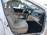 4T4BF1FK6ER****** Usados y Reparables 2014 Toyota Camry en Estado de Texas