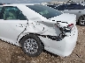 4T4BF1FK6ER****** Salvamento y Reparables 2014 Toyota Camry en Estado de Texas