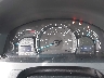 4T4BF1FK6ER****** Salvamento 2014 Toyota Camry en San Antonio South