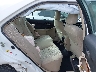4T4BF1FK6ER****** Destrozados 2014 Toyota Camry en San Antonio South
