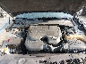 2C3CDXBG7EH****** Reparables 2014 Dodge Charger en Indianapolis