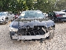 2C3CDXBG7EH****** Destrozados 2014 Dodge Charger en Estado de Indiana