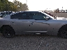 2C3CDXBG7EH****** Usados 2014 Dodge Charger en Estado de Indiana