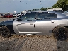 2C3CDXBG7EH****** Reparables 2014 Dodge Charger en Estado de Indiana