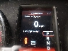 2C3CDXBG7EH****** Salvamento 2014 Dodge Charger