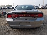 2C3CDXBG7EH****** Destrozados 2014 Dodge Charger