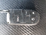 2C3CDXBG7EH****** Salvamento 2014 Dodge Charger en Estado de Indiana