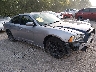 2C3CDXBG7EH****** Salvamento y Destrozados 2014 Dodge Charger en Indianapolis