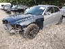 2C3CDXBG7EH****** Usados y Reparables 2014 Dodge Charger en Indianapolis