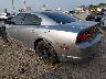 2C3CDXBG7EH****** Salvamento y Reparables 2014 Dodge Charger en Indianapolis