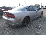 2C3CDXBG7EH****** Salvamento y Destrozados 2014 Dodge Charger en Estado de Indiana