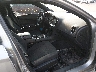 2C3CDXBG7EH****** Usados y Reparables 2014 Dodge Charger en Estado de Indiana