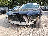 2C3CDXBG7EH****** Salvamento y Reparables 2014 Dodge Charger en Estado de Indiana