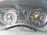 2C3CDXBG7EH****** Salvamento 2014 Dodge Charger en Indianapolis