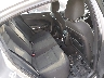 2C3CDXBG7EH****** Destrozados 2014 Dodge Charger en Indianapolis