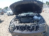 1C4RJFLG6HC****** Repairable 2017 Jeep Grand Cherokee in Little Rock