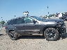 1C4RJFLG6HC****** Used 2017 Jeep Grand Cherokee in Arkansas State