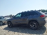 1C4RJFLG6HC****** Repairable 2017 Jeep Grand Cherokee in Arkansas State