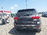 1C4RJFLG6HC****** Wrecked 2017 Jeep Grand Cherokee