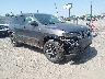 1C4RJFLG6HC****** Salvage and Wrecked 2017 Jeep Grand Cherokee in Little Rock