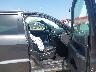 1C4RJFLG6HC****** Used and Repairable 2017 Jeep Grand Cherokee in Arkansas State