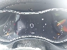 1C4RJFLG6HC****** Salvage 2017 Jeep Grand Cherokee in Little Rock