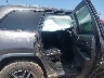 1C4RJFLG6HC****** Wrecked 2017 Jeep Grand Cherokee in Little Rock