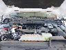 1FTFW7LD1RF****** Repairable 2024 Ford F-150 in North Hollywood