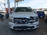 1FTFW7LD1RF****** Wrecked 2024 Ford F-150 in California State