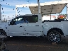 1FTFW7LD1RF****** Repairable 2024 Ford F-150 in California State
