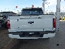 1FTFW7LD1RF****** Wrecked 2024 Ford F-150