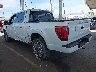 1FTFW7LD1RF****** Salvage and Repairable 2024 Ford F-150 in North Hollywood