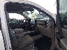 1FTFW7LD1RF****** Used and Repairable 2024 Ford F-150 in California State