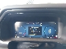 1FTFW7LD1RF****** Salvage 2024 Ford F-150 in North Hollywood