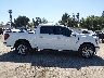 1FTFW7LD1RF****** Used 2024 Ford F-150 in California State