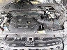 SALVP2BG8FH****** Reparables 2015 Land Rover Range Rover Evoque en Kansas City