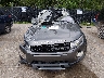 SALVP2BG8FH****** Salvamento 2015 Land Rover Range Rover Evoque en Estado de Kansas