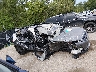 SALVP2BG8FH****** Destrozados 2015 Land Rover Range Rover Evoque en Estado de Kansas