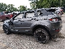 SALVP2BG8FH****** Usados 2015 Land Rover Range Rover Evoque en Estado de Kansas