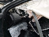 SALVP2BG8FH****** Reparables 2015 Land Rover Range Rover Evoque en Estado de Kansas