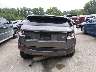 SALVP2BG8FH****** Salvamento 2015 Land Rover Range Rover Evoque