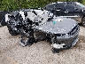 SALVP2BG8FH****** Salvamento y Destrozados 2015 Land Rover Range Rover Evoque en Kansas City