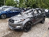 SALVP2BG8FH****** Usados y Reparables 2015 Land Rover Range Rover Evoque en Kansas City