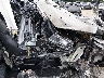 SALVP2BG8FH****** Usados y Reparables 2015 Land Rover Range Rover Evoque en Estado de Kansas