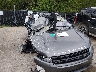 SALVP2BG8FH****** Salvamento y Reparables 2015 Land Rover Range Rover Evoque en Estado de Kansas