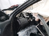 SALVP2BG8FH****** Salvamento 2015 Land Rover Range Rover Evoque en Kansas City