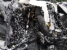 SALVP2BG8FH****** Destrozados 2015 Land Rover Range Rover Evoque en Kansas City