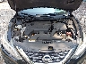 1N4AL3AP6GN****** Reparables 2016 Nissan Altima en Central New Jersey