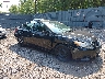 1N4AL3AP6GN****** Salvamento y Destrozados 2016 Nissan Altima en Central New Jersey