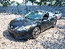 1N4AL3AP6GN****** Usados y Reparables 2016 Nissan Altima en Central New Jersey